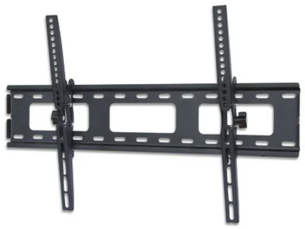 TECHLY ICA-PLB 131L, 101,6 CM (40"), 165,1 CM (65.