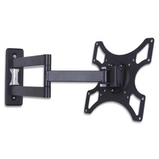 Suporte Tv Techly Ica-Lcd 2903 19" 37" 25 Kg 