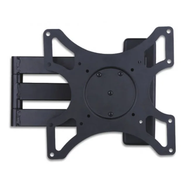 Suporte Tv Techly Ica-Lcd 2903 19" 37" 25 Kg 