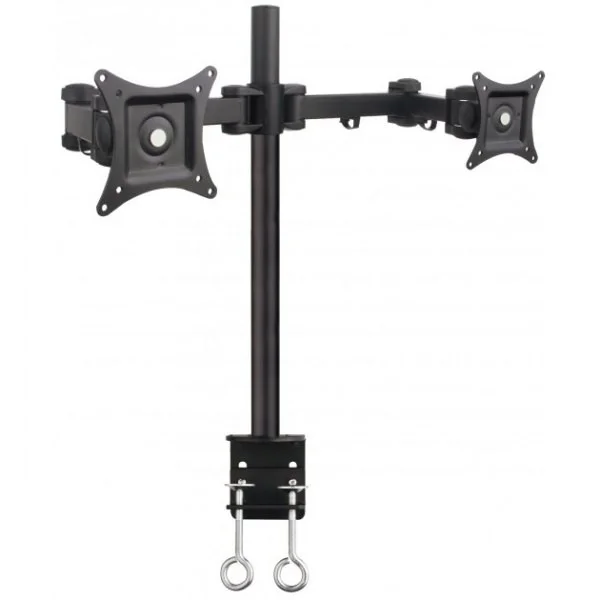 Techly Ica-Lcd 482-D, 20 Kg, 33 Cm (13"), 78,7 Cm.