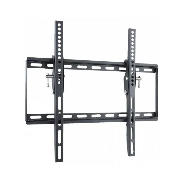 Techly Ica-Plb 161m, 58,4 Cm (23"), 139,7 Cm (55".