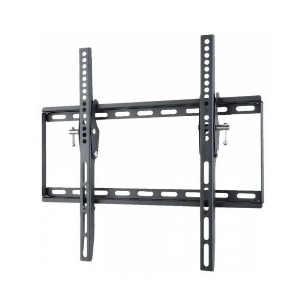 Techly Ica-Plb 161m, 58,4 Cm (23"), 139,7 Cm (55".