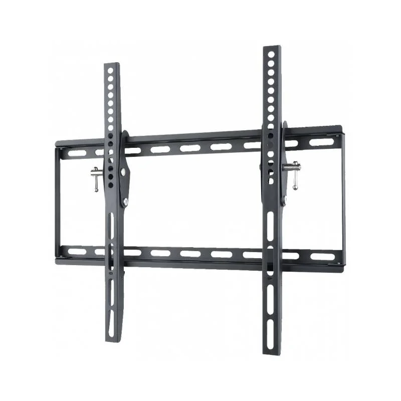 Techly Ica-Plb 161m, 58,4 Cm (23"), 139,7 Cm (55".