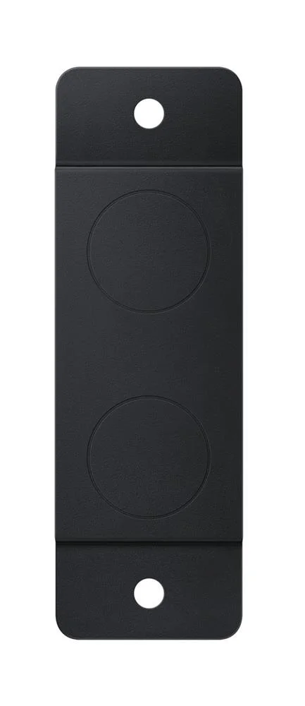 Samsung Wmn-Wm65r, 165,1 Cm (65&#39;), 400 X 400 .