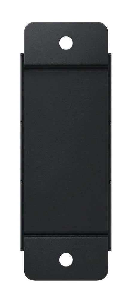 Samsung Wmn-Wm65r, 165,1 Cm (65&#39;), 400 X 400 .