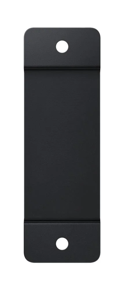Samsung Wmn-Wm65r, 165,1 Cm (65&#39;), 400 X 400 .