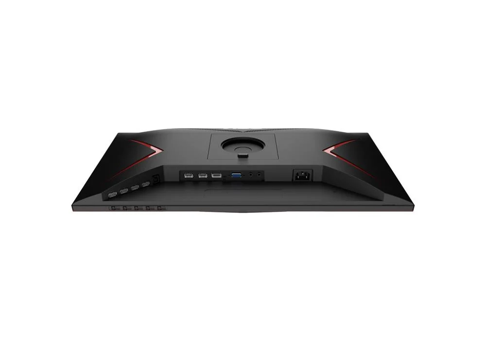 Monitor Gaming 24g2ze LED 23,8" Full Hd Preto - Aoc