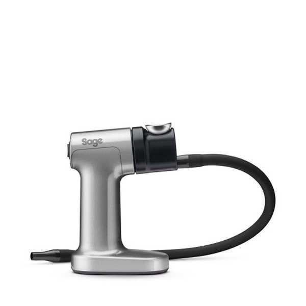 Sage The Smoking Gun (Silver)