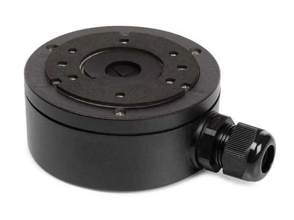 Caixa de Junção para o Ecamtvi101b/201b