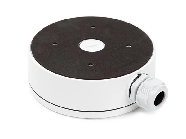 Caixa de Jun&ccedil;&atilde;o para o Ecamtvi501