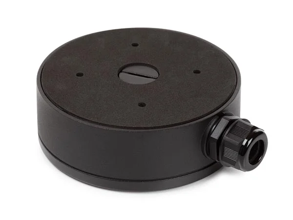 Caixa de Junção para o Ecamtvi501b