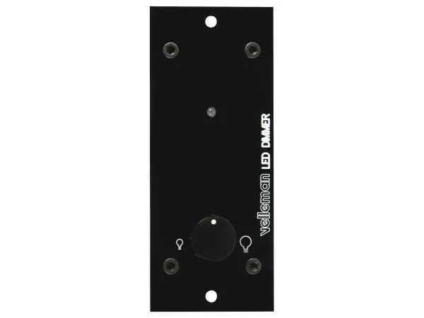 Led Dimmer de Baixa Voltagem
