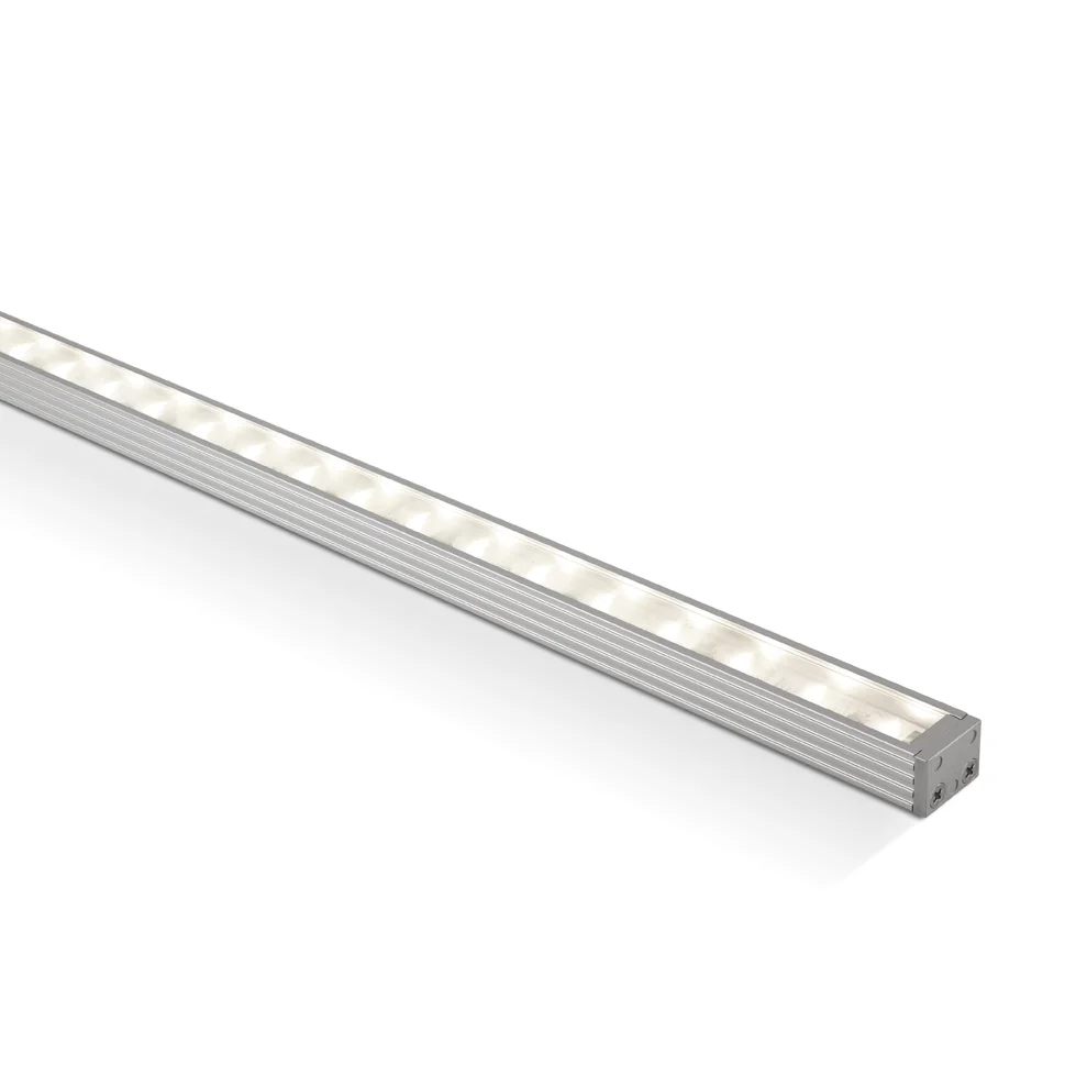 Modulador a Led's