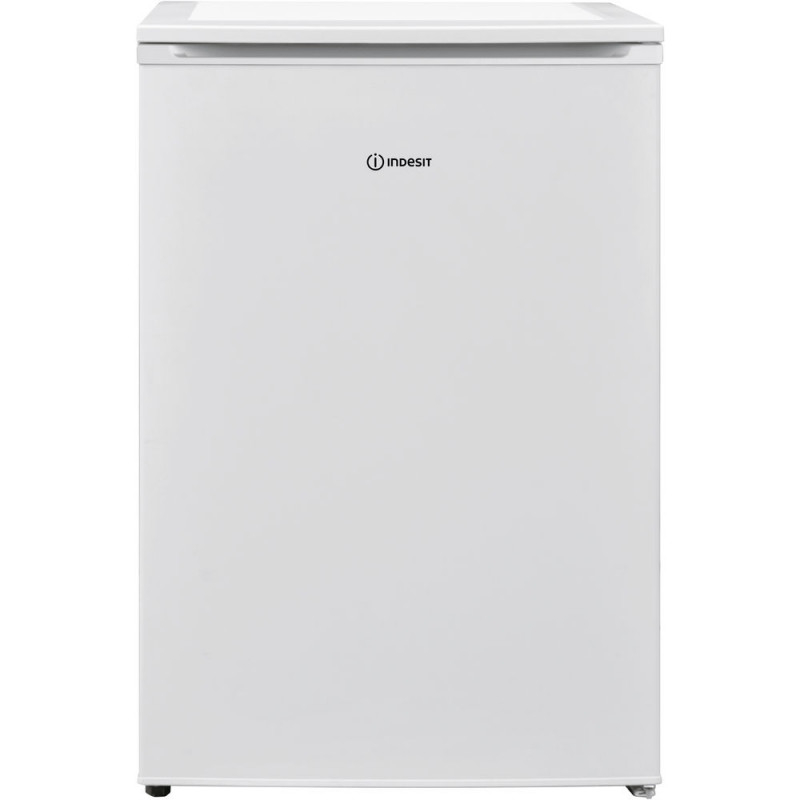 INDESIT I55RM 1120 W, 134 L, SN-T, 41 DB, BRANCO