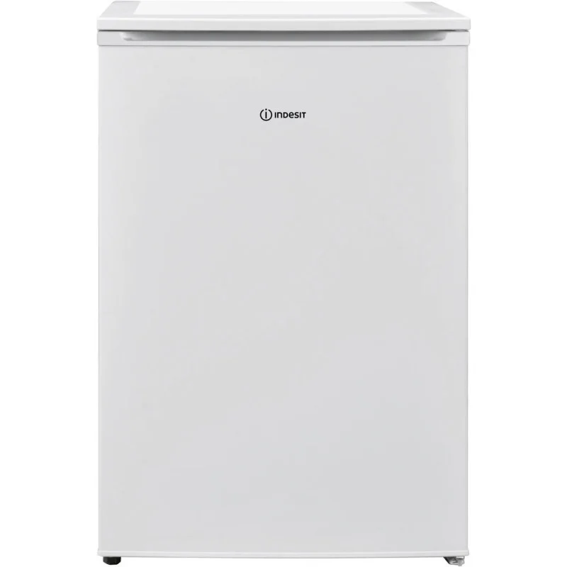 Frigorífico Mini Sem Congelador Indesit I55rm1120w 134l Classe e
