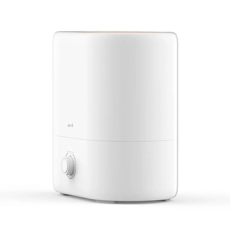 Zvlhcovac Vzduchu Deerma St635w