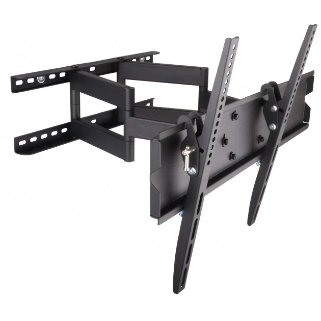 Techly Ica-Plb 147m, 58,4 Cm (23"), 139,7 Cm (55".