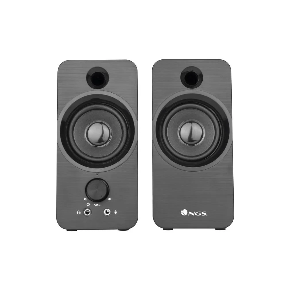 Altifalante Portátil Ngs Sb350