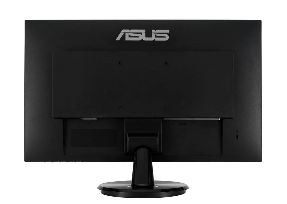 Monitor 27" VA27DCP Full HD LCD - ASUS