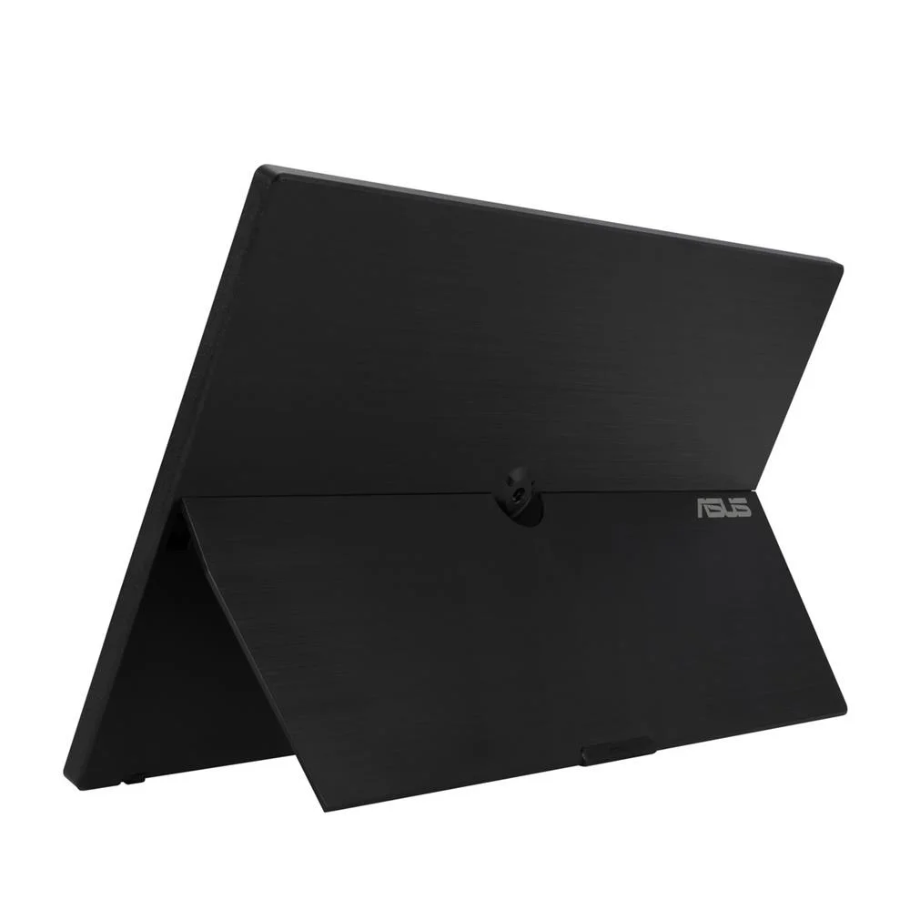 Monitor Portátil Asus Zenscreen Mb16acv 15.6"/ Fu.