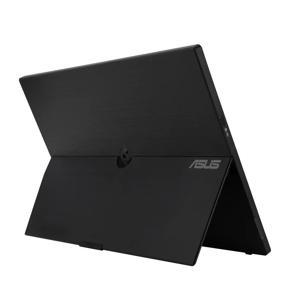 Monitor Portátil Asus Zenscreen Mb16acv 15.6"/ Fu.