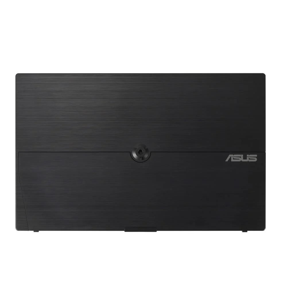 Monitor Portátil Asus Zenscreen Mb16acv 15.6"/ Fu.