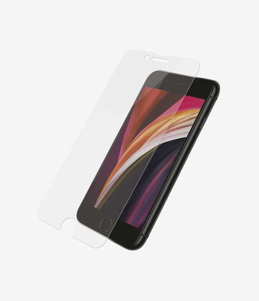 Panzerglass Screen Protector Apple iPhone 6/7/8/4.
