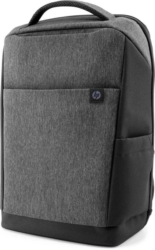 Mochila Renew Travel 15.6&#39;