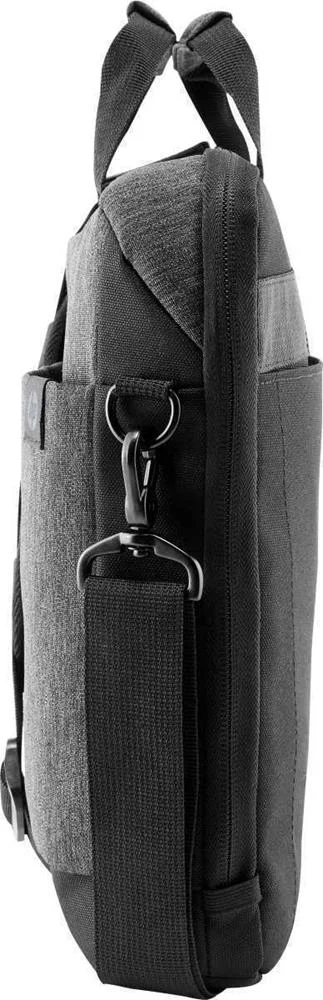 Mala Portátil Hp Renew Travel Laptop Bag 15.6" Cinzento