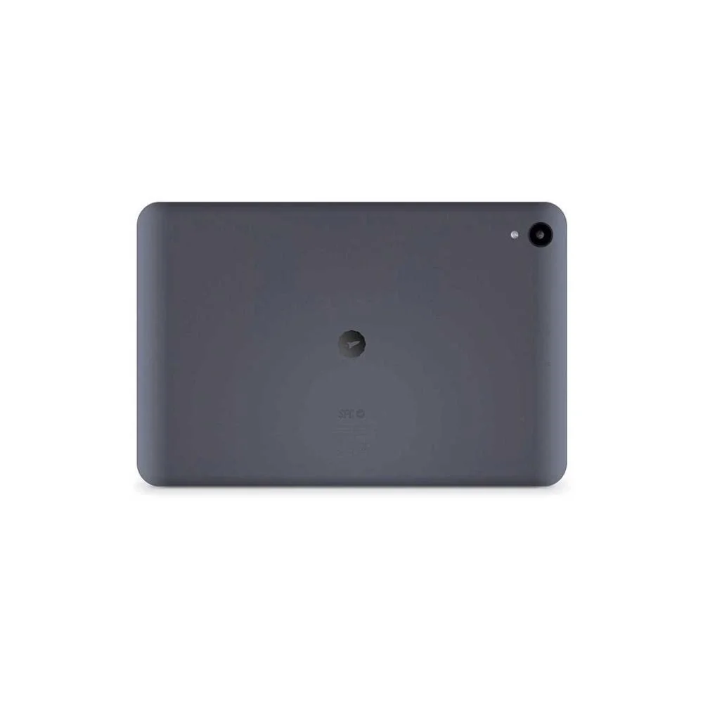Tablet Spc Gravity 10,1\\" Ips Octacore Hd 32gb+3gb 4g Android 10 Preto