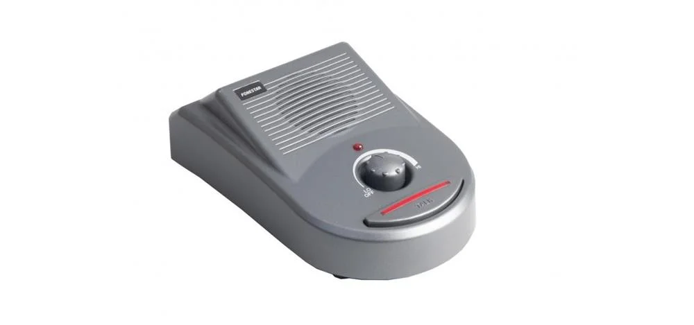 Micrófono de Sobremesa Gm-20p-Auriculares