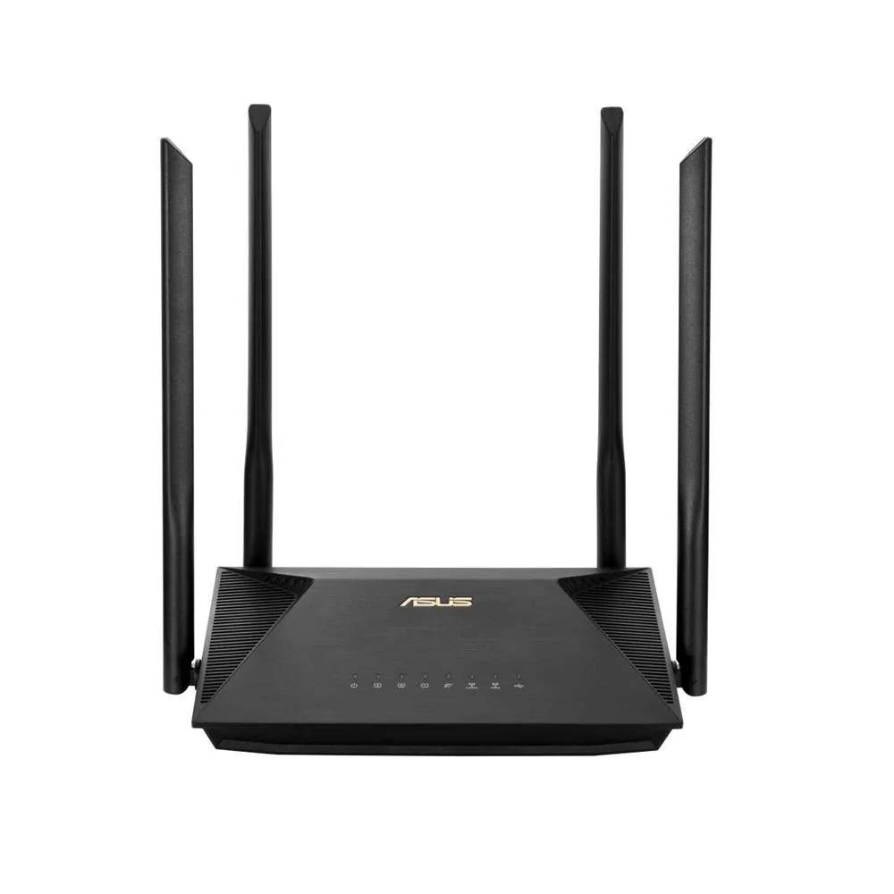 Asus Rt-Ax53u - 90ig06p0-Mo3510
