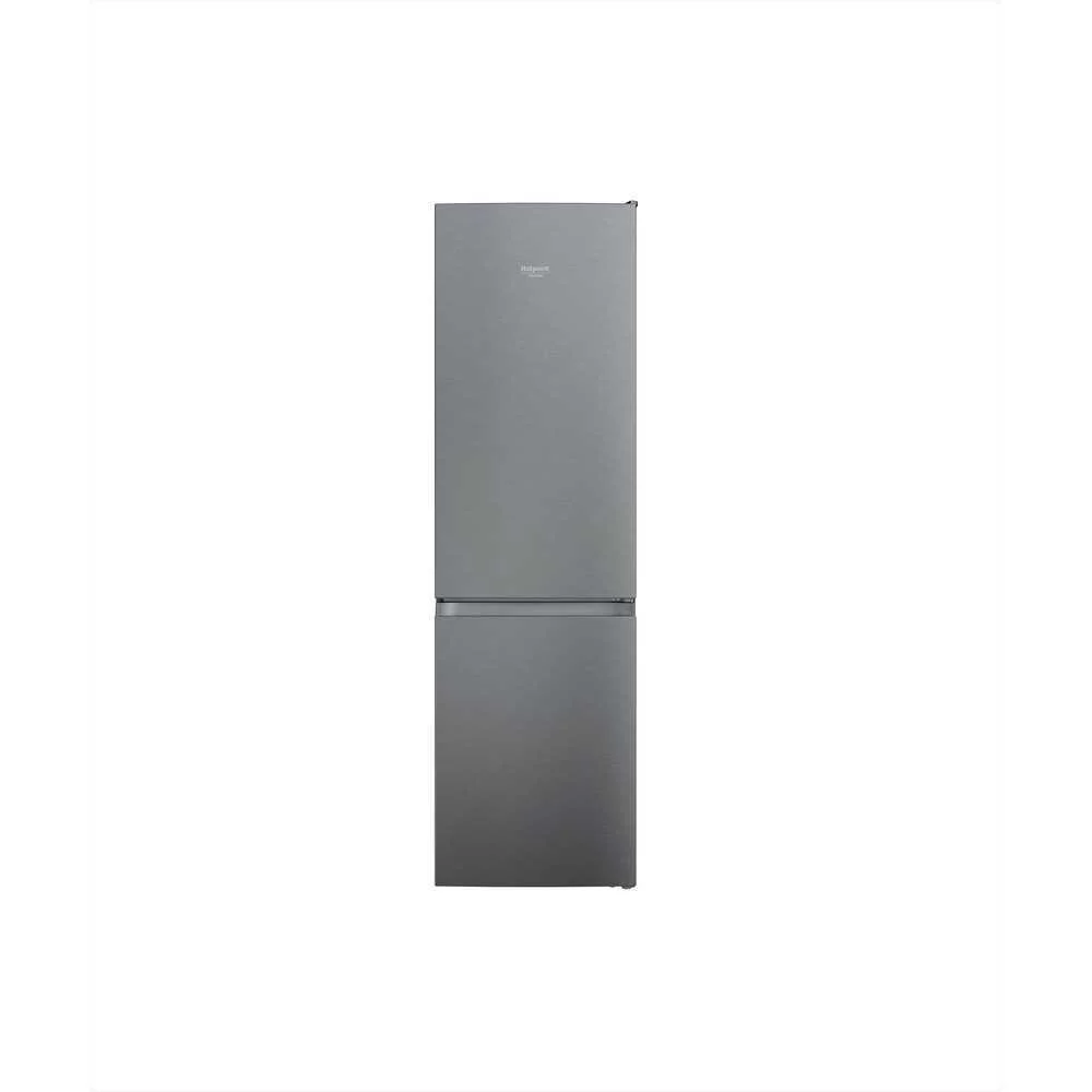 Combinado Hotpoint - Hafc9 Ta23sx O3