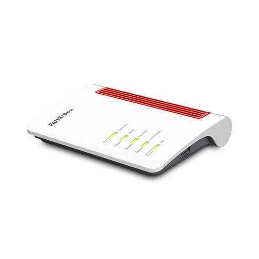 Router Fritz! 20002944 Branco