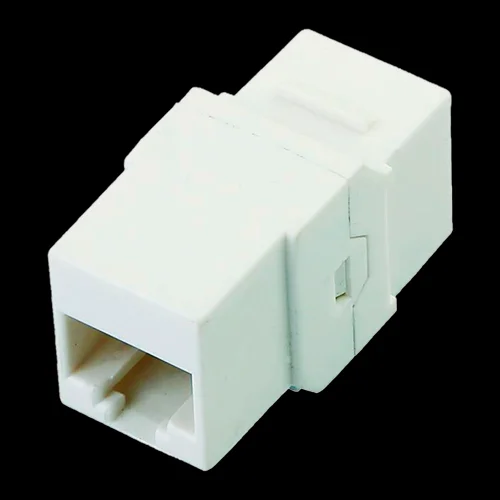 Conector - Empalme para Cables Utp - Conector de .