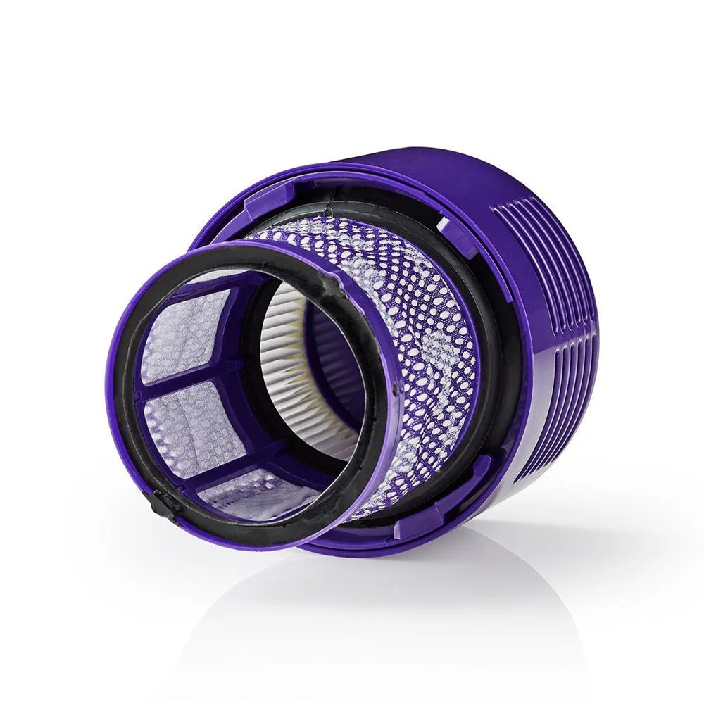 Dyson Filtro De Motor Hepa Peça De Reposição