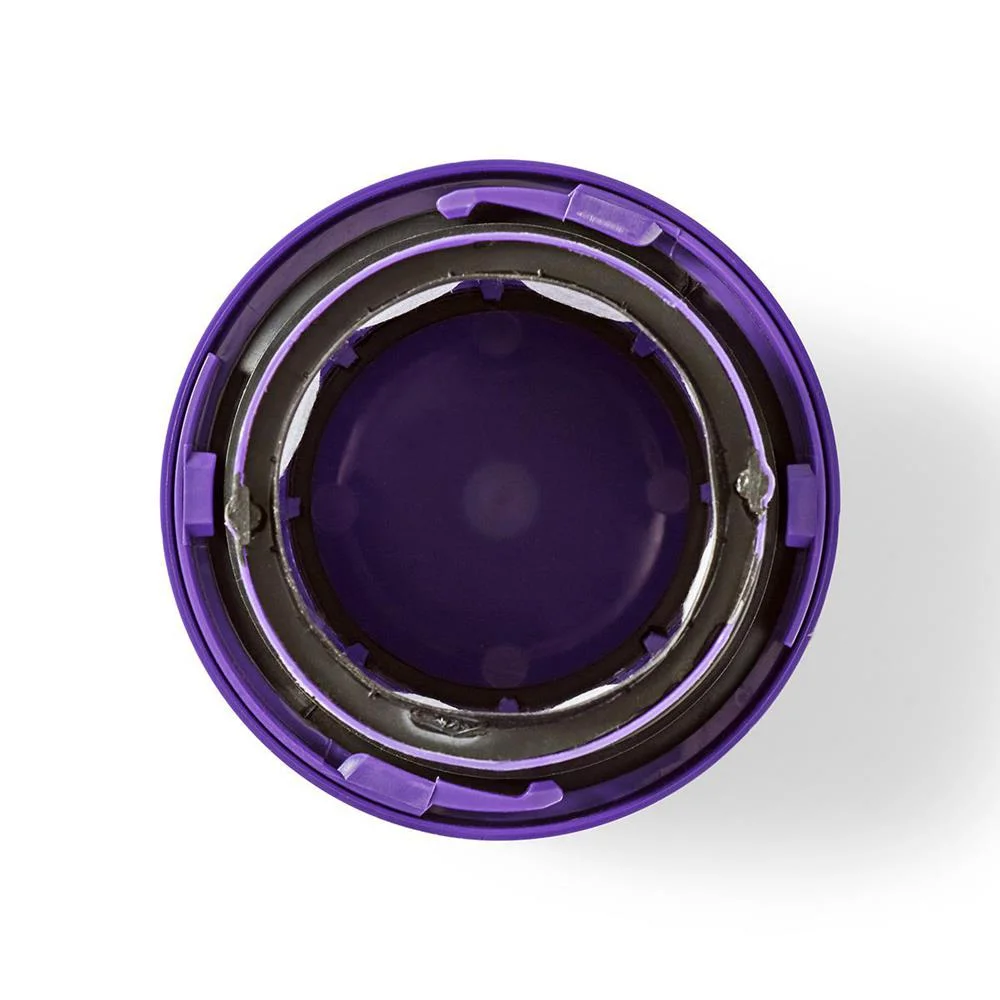 Dyson Filtro De Motor Hepa Peça De Reposição