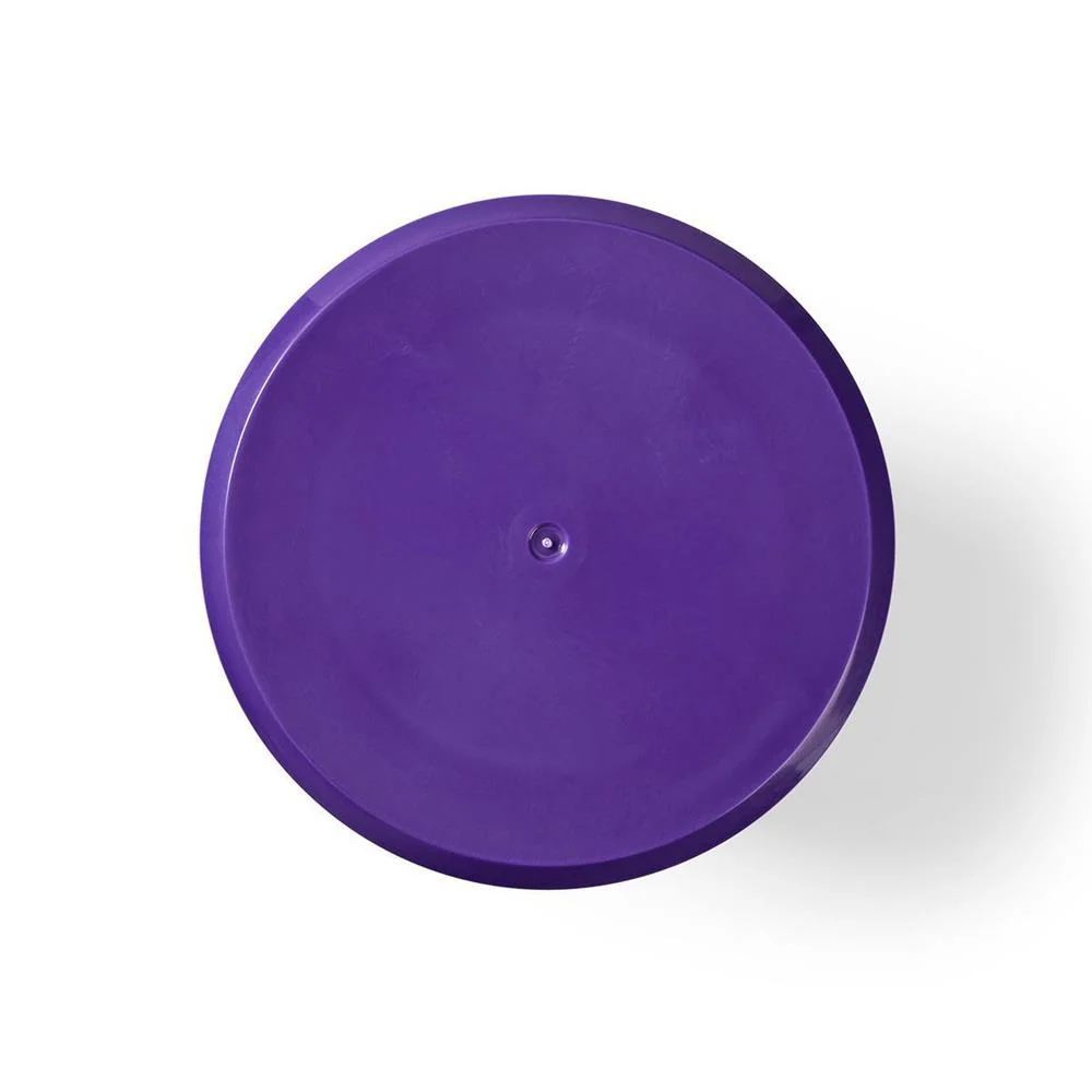 Dyson Filtro De Motor Hepa Peça De Reposição