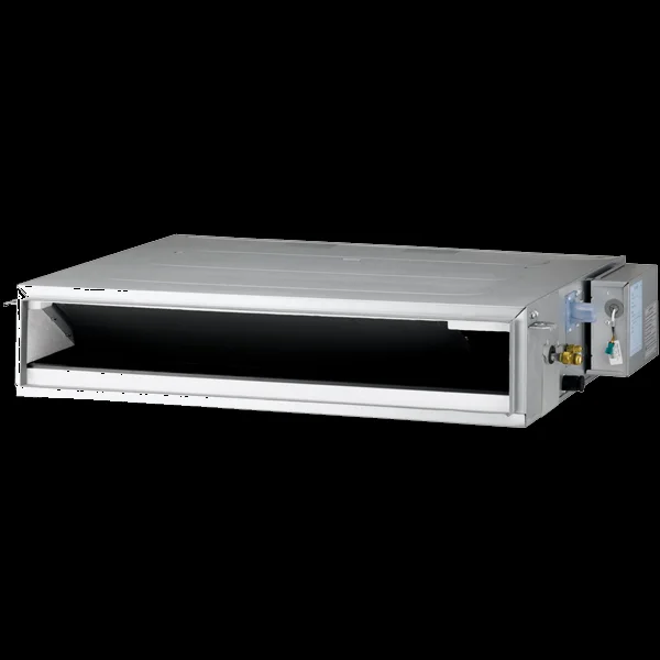 Ar Condicionado Unidade Interior Conduta Lg - Cl1.