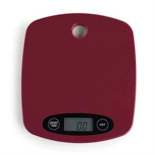 Bal.Coz Jata Dig.5kg.Pared-Hbal1203