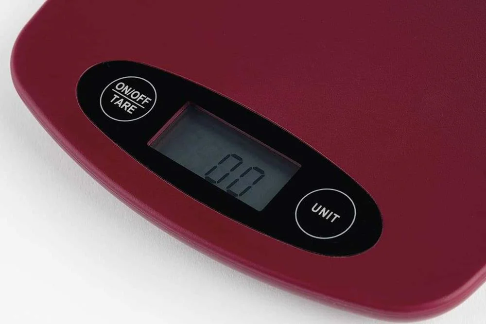 Bal.Coz Jata Dig.5kg.Pared-Hbal1203