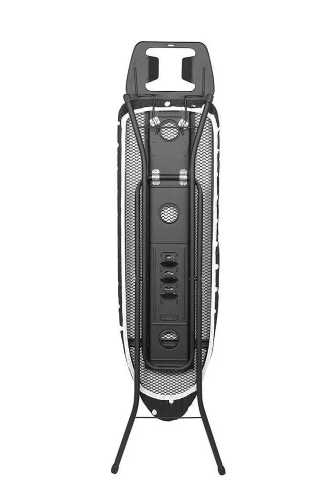 Tabua Jata Engomar-110x32 -Hpla8100