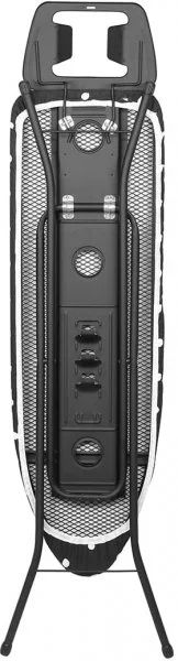 Tabua Jata Engomar-110x32 -Hpla8100