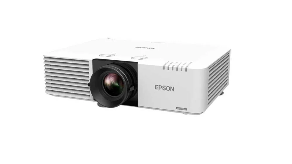 Epson Eb-L630u Ebl630u 3-Lcd-Projektor 3lcdprojektor (V11ha26040)