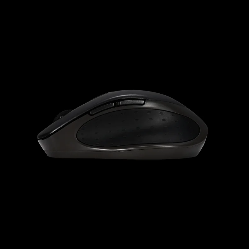 Raton Optico Wireless Asus Mw203