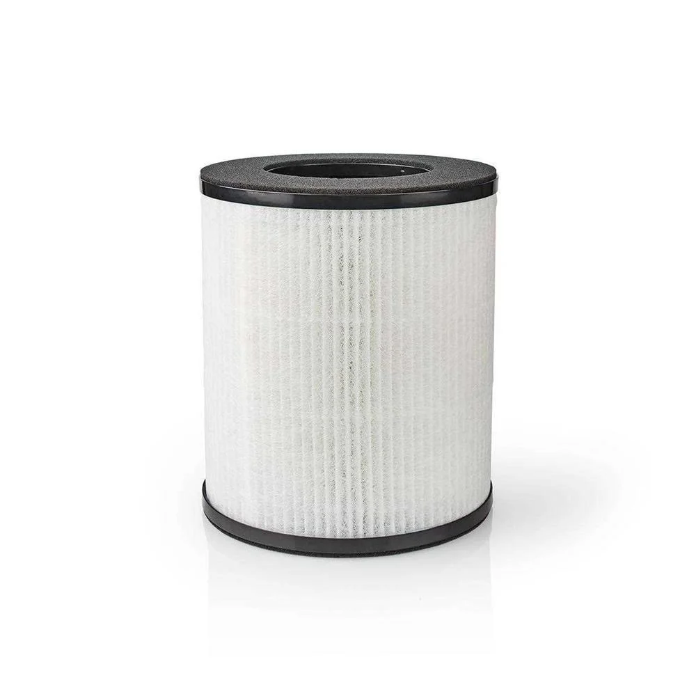 Filtro para Purificador de Ar Substituição Para.