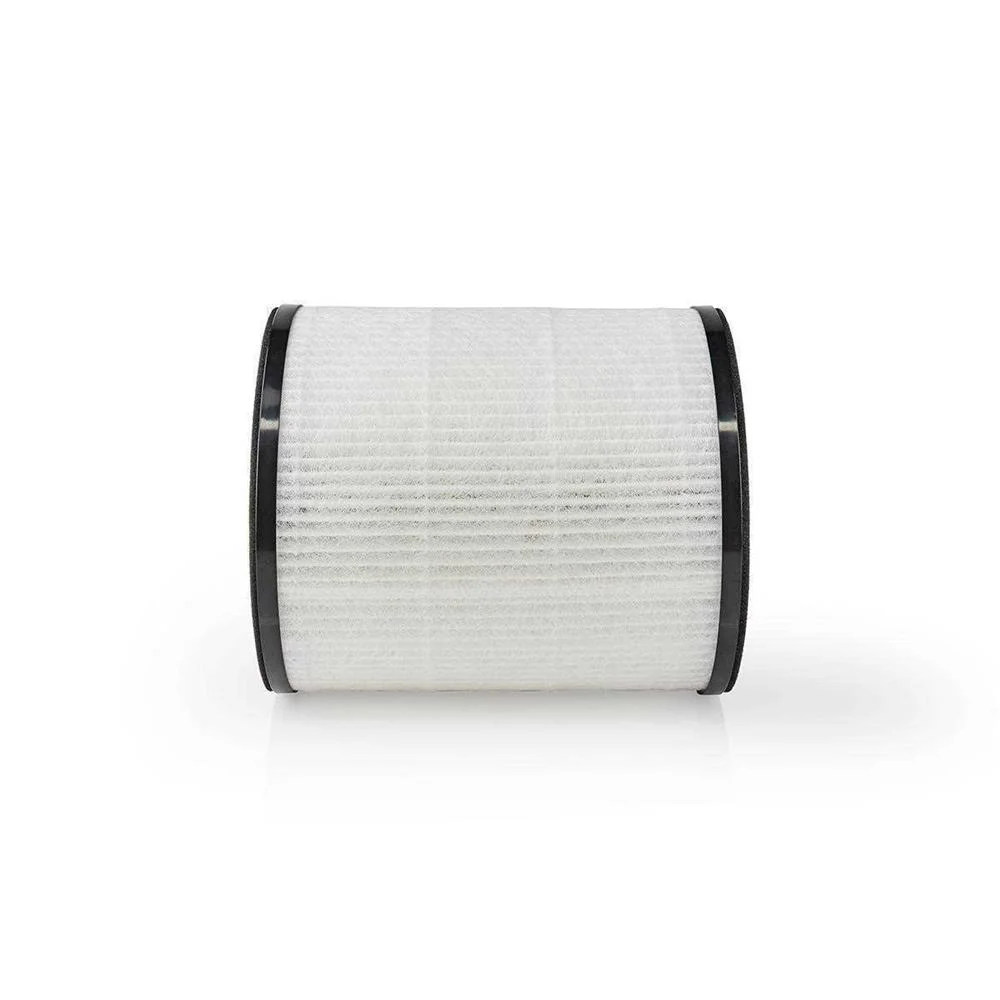 Filtro para Purificador de Ar Substituição Para.