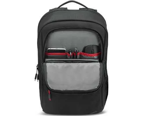 Thinkpad Essential 15.6-Inch   Accs
