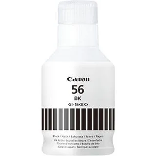 Tinta para Recarregar Cartuchos Canon 4412c001 