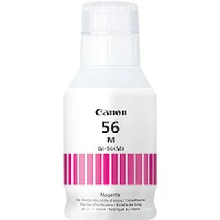 Tinta para Recarregar Cartuchos Canon 4431c001 